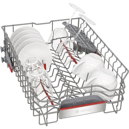 Vestaná myčka nádobí Bosch SPV6ZMX17E (4)