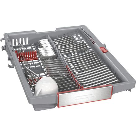 Vestaná myčka nádobí Bosch SPV6ZMX17E (5)