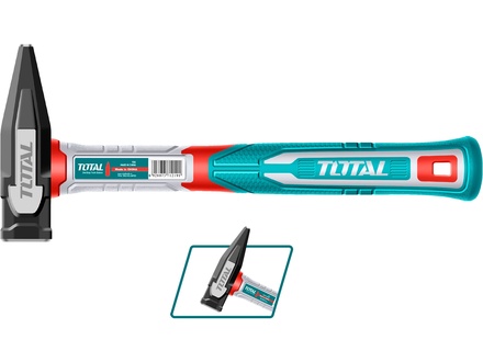 Kladivo Total THMH62300, 300g