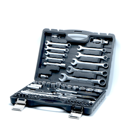 Gola sada Procraft WS-82 (2)