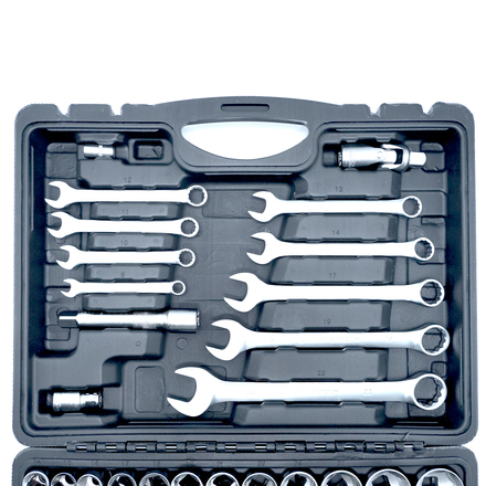 Gola sada Procraft WS-82 (4)