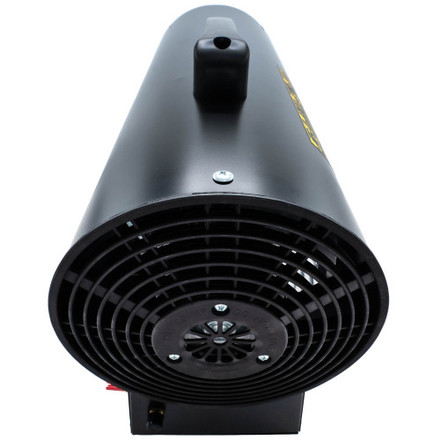 Plynové horkovzdušné topidlo Procraft H51 (5)