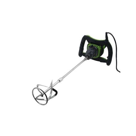 Míchadlo stavebních směsí Procraft PMM2200