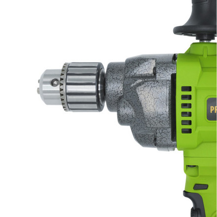 Aku vrtačka Procraft PS1750 (3)