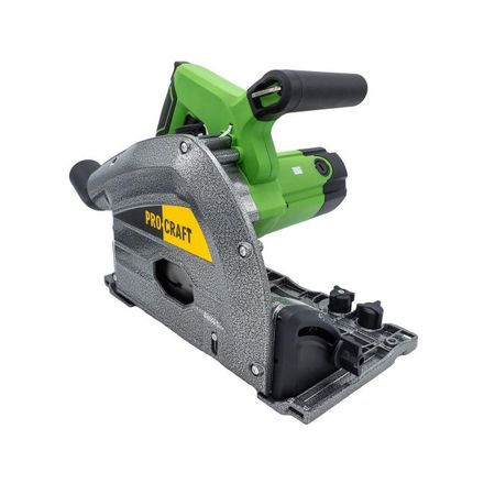 Ponorná okružní pila Procraft KR2100