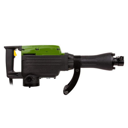Demoliční kladivo Procraft PSH2500 (2)