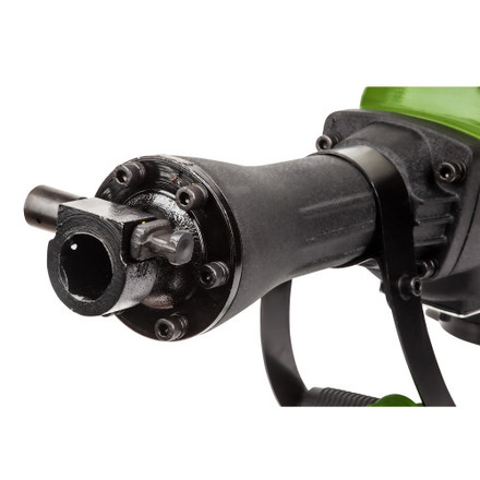 Demoliční kladivo Procraft PSH2500 (6)