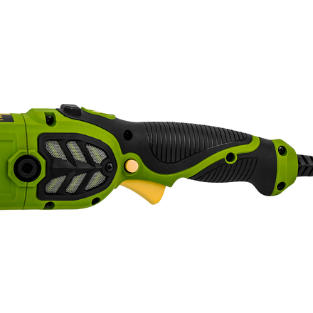 Leštička Procraft PM2100K (PM1400) (2)