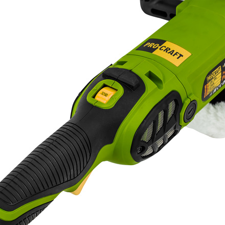 Leštička Procraft PM2100K (PM1400) (3)