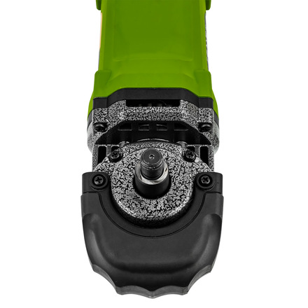 Leštička Procraft PM2100K (PM1400) (4)