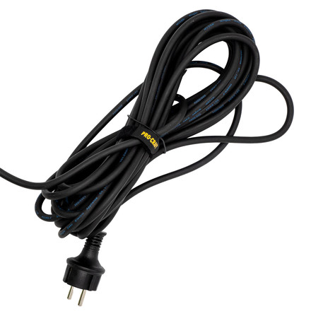 Ponorné čerpadlo Procraft PN28 (8)