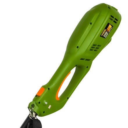 Elektrický křovinořez Procraft GT2000 (1)