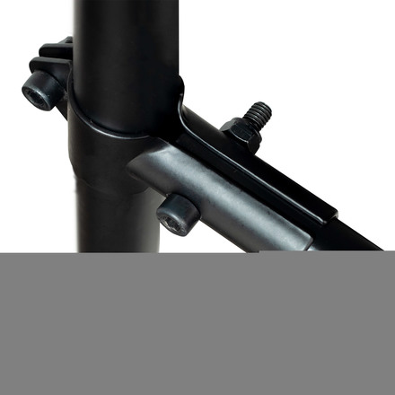 Elektrický křovinořez Procraft GT2000 (2)