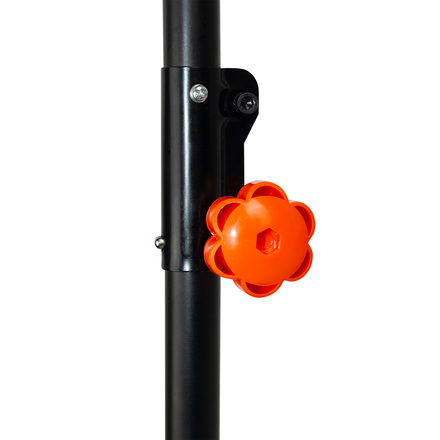 Elektrický křovinořez Procraft GT2000 (3)