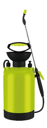 Ruční tlakový postřikovač Procraft HS-5