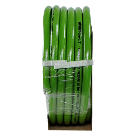 Zahradní hadice Procraft PR-4GH1315 4 vrstvy, 1/2 15 m (3)