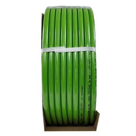 Zahradní hadice Procraft PR-4GH1350 4 vrstvy, 1/2 50 m (3)