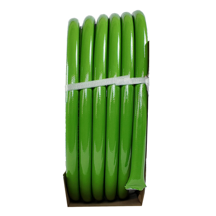 Zahradní hadice Procraft PR-4GH1925 4 vrstvy, 3/4 25 m (2)