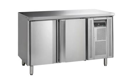 Chladicí stůl Tefcold BK210