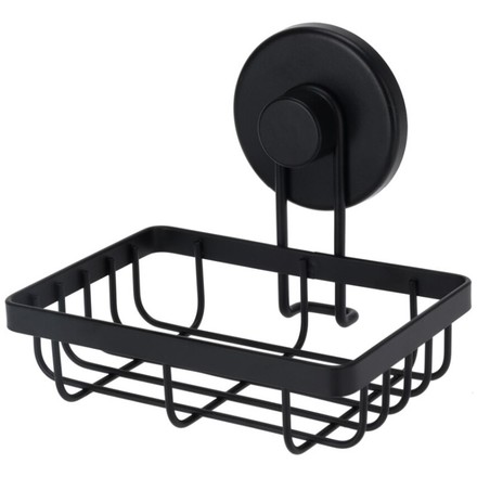 Polička Excellent KO-C80653670 kovová 13,4 x 11,5 x 11,5 cm