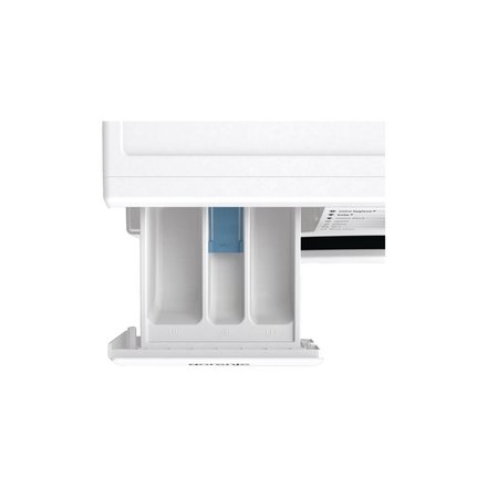 Pračka s předním plněním Gorenje WNHPI84AS (7)