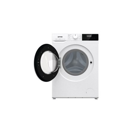 Pračka s předním plněním Gorenje WNHPI84AS (1)