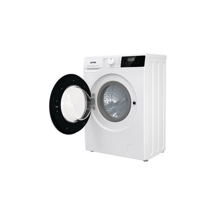 Pračka s předním plněním Gorenje WNHPI84AS (5)