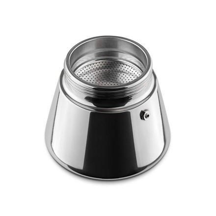 Konvice na espresso Berlingerhaus BH-8549 6 šálků Rosegold Metallic Line (2)