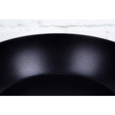 Wok pánev s titanovým povrchem Berlingerhaus BH-7091 28 cm Monaco Collection (6)