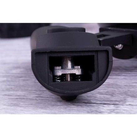 Pánev grilovací Berlingerhaus BH-1953 s odnímatelnou rukojetí 28 cm Black Rose Collection (9)