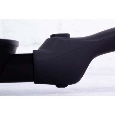 Pánev grilovací Berlingerhaus BH-1953 s odnímatelnou rukojetí 28 cm Black Rose Collection (8)