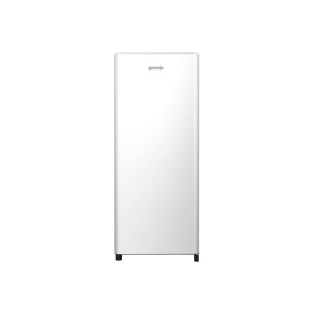 Jednodvéřová chladnička Gorenje RB413EPW4 S