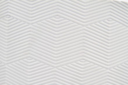 Konferenční stolek Halmar AURA bílá (1p=1szt) (5)