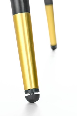 Barová židle Halmar H106 tmavě zelená (1p=2szt) (6)