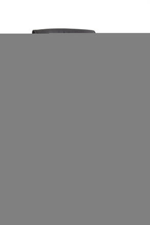 Kancelářské křeslo Halmar HAMILTON černá