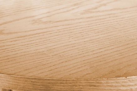 konferenční stolek Halmar WOODY-S přírodní (1p=1szt) (3)