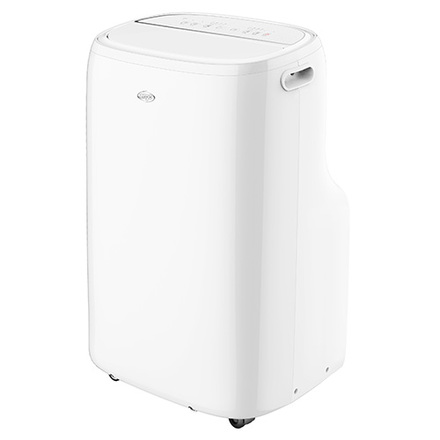 Mobilní klimatizace Ardo 398400034 THOR+ (1)