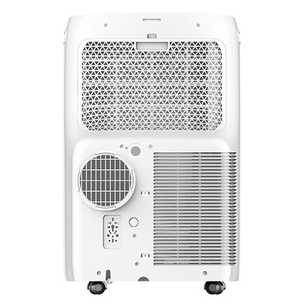 Mobilní klimatizace Ardo 398400034 THOR+ (2)