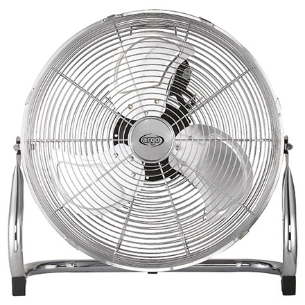 Podlahový ventilátor Ardo 398200006 SPEEDY