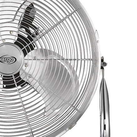 Podlahový ventilátor Ardo 398200006 SPEEDY (1)