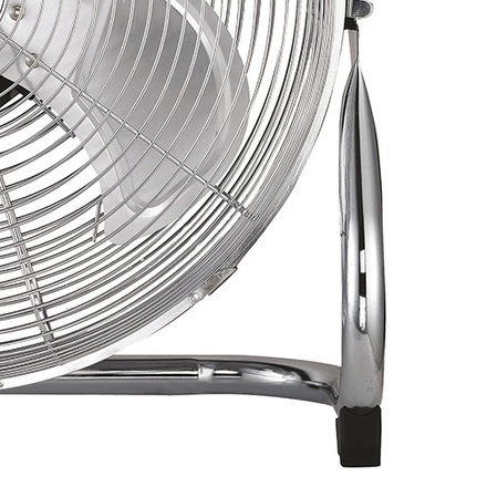 Podlahový ventilátor Ardo 398200006 SPEEDY (2)