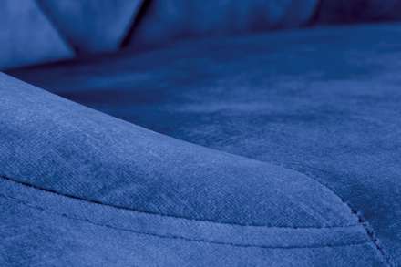 Barová židle Halmar H101 námořnická (1p=2szt) (4)