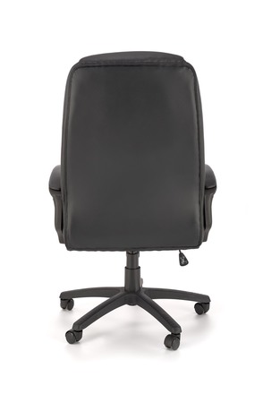 Kancelářské křeslo Halmar MARIO černá (3)