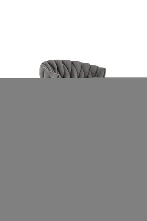 Kancelářské křeslo Halmar TALON šedá (1p=1szt) (2)