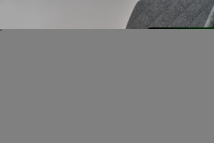 Moderní jídelní stůl Halmar BARRET barva deska - bílá mat, nohy - dub lefkas (90-190x80x75 cm) (1p=1szt) (5)