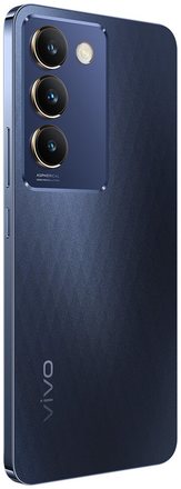 Mobilní telefon Vivo V40SE 4G 8+256GB Black (4)