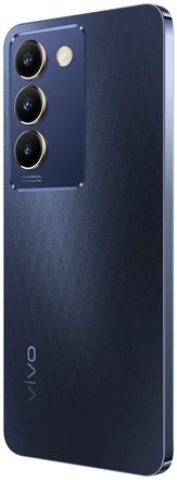 Mobilní telefon Vivo V40SE 4G 8+256GB Black (5)