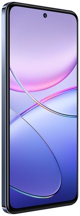 Mobilní telefon Vivo V40SE 4G 8+256GB Black (6)