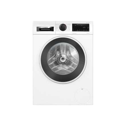 Pračka s předním plněním Bosch WGG244Z2BY