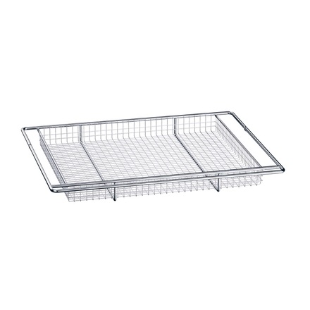 Samostatná vestavná trouba Haier HWO60SM2E9B (9)